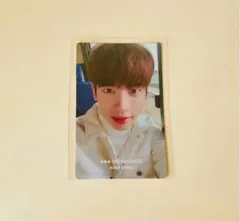 2026年最新】txt memories first storyの人気アイテム - メルカリ