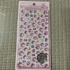 あ様 リクエスト 2点 まとめ商品