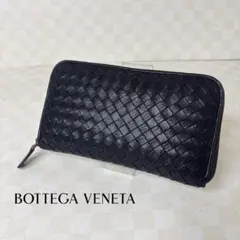 2025年最新】ボッテガヴェネタ 財布 未使用の人気アイテム - メルカリ