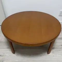 2026年最新】木製円卓の人気アイテム - メルカリ