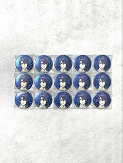 2026年最新】聖川真斗の人気アイテム - メルカリ