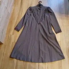 2025年最新】伊太利屋 ワンピースの人気アイテム - メルカリ