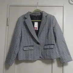 ちーよん様専用