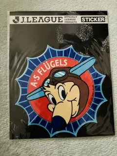 Item thumbnail for item 9c03dd4d-1b7a-4357-b8c1-5fd52efc09d1