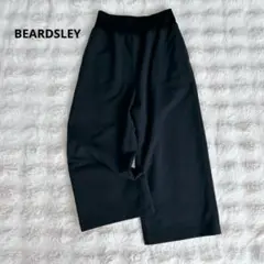 Item thumbnail for item a4808842-c6b1-4abb-849e-351ea4059bef