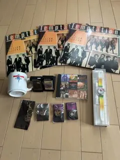 DJ KIYO MIX CD 4種 TY / DJ MURO KOCO DJ KIYO MIX CD 4種 ROYALTY / DJ MURO KOCO - メルカリ