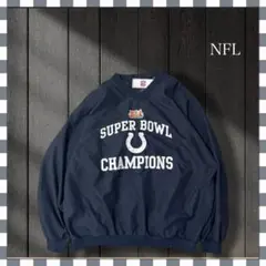 ナイロンプルオーバー ナイロンジャケット