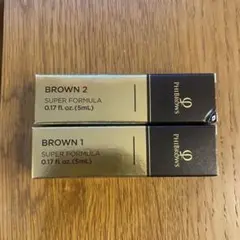 Item thumbnail for item e8f947c0-05c4-4298-af2e-1d8883090fcf