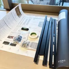 ITOKI キャビネット 4段 HFM-108AFS 引取限定静岡県富士市 ITOKI キャビネット 4段 HFM-108AFS 引取限定静岡県富士市 - メルカリ