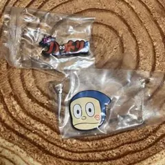 DACK(購入後の変更不可)様 リクエスト 2点 まとめ商品 - メルカリ