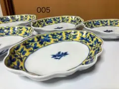 Item thumbnail for item 50b4517f-12a9-451f-881e-8f0a5f62458e