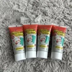 Item thumbnail for item 6bcaa2d8-a0ed-4470-a309-25e499f052f0