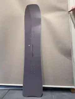 2026年最新】gentemstickの人気アイテム - メルカリ