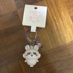 Item thumbnail for item ab3a0293-7bbb-4e80-8974-7bd5bc4474c9