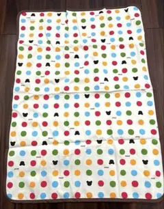 Item thumbnail for item 2f3fbe03-78aa-47e3-9e12-7c45958b53a9