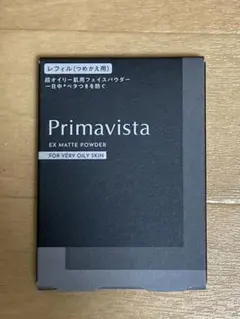 Item thumbnail for item 3f48cbde-00d2-445c-9c52-1a72dbaee565