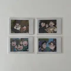 忍たま乱太郎 キャラナップコレクション③