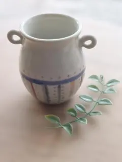 Item thumbnail for item 38d8aa54-f655-4cc1-b448-b6f3a35ff72e