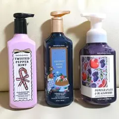 2026年最新】Bath & Body Works 救急・衛生用品の人気アイテム - メルカリ
