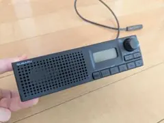 スバルサンバーTV系純正 AMラジオ 本体 86201TC070のサムネイル