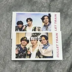 Item thumbnail for item 2b13b4b4-66e1-4b6c-828c-b3af3c22c79e