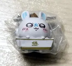 モモンガ ちいかわ×くら寿司 コラボ 2025