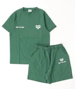 Item thumbnail for item d63765f2-629f-4c5f-b9c3-6c3da1043b9c