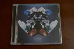 2026年最新】Supercar permafrostの人気アイテム - メルカリ