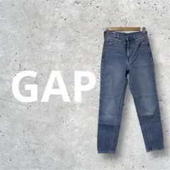 Item thumbnail for item 91d5aff5-818c-442d-943d-810b929dd702