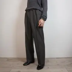 クロ様 リクエスト 10点 まとめ商品