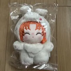 2026年最新】いつぬい 月永レオの人気アイテム - メルカリ