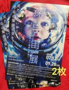 Item thumbnail for item 2f49c8d4-dd43-4511-bc8e-e79f3c78eb63