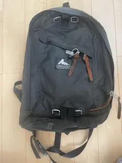 Item thumbnail for item 30eb39bf-a6c3-4b77-b5e8-d1516ed86c75