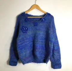 Item thumbnail for item 27ca9311-de4a-43a9-8649-eec6244ded13