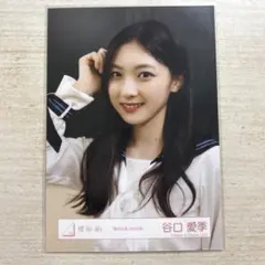 2026年最新】谷口愛季 夏の近道の人気アイテム - メルカリ