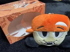 2026年最新】ジャニーズwest ぶらさげるヤツの人気アイテム - メルカリ