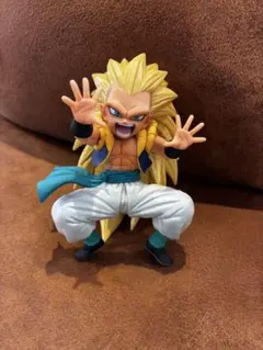 2026年最新】ドラゴンボールの人気アイテム - メルカリ