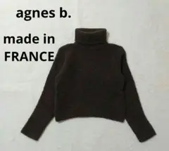 Item thumbnail for item 69e67849-4e72-47bc-8d72-a59ef8c4c054