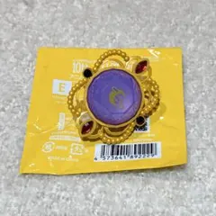 あんスタ スタライ リンライ 颯馬