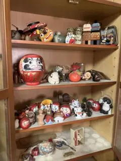 Item thumbnail for item bfd041dc-1231-42e3-9222-6c1e88d0c474