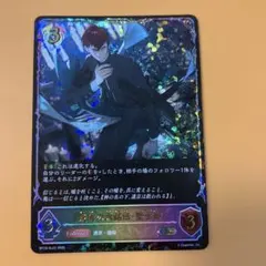 Item thumbnail for item f0602a40-0963-4bb0-91eb-e1f5ae9b2105