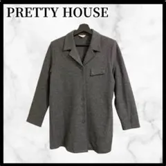 Item thumbnail for item d5406410-f374-43aa-bec8-472b6ee96642