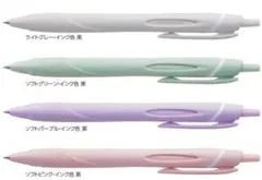 Item thumbnail for item e5c8f548-1821-4ec3-9f84-65f3cf56e4c1