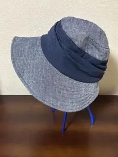 Item thumbnail for item b0ffc43c-0b5f-4648-9e92-14e963bd4390