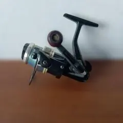 ダイワ GS600M 激レア スピニングリール ダイワ GS600M 激レア スピニングリール ダイワ GS600M 激レア
