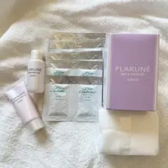 Item thumbnail for item 215050b7-bd29-4cdf-878a-720224bb8487