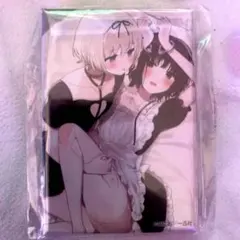 Item thumbnail for item 097676f9-91e7-459e-84d7-0d760c5a2cd1