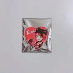 すとぷり 莉犬のSTPRadio RADIO DJ STYLE 莉犬
