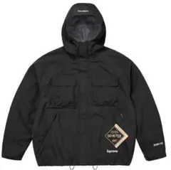 2025年最新】supreme gore-tex shell jacketの人気アイテム - メルカリ