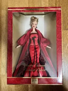 Item thumbnail for item 7ddcb7eb-89d9-4ea2-8676-e2775d847ce9